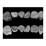 Stones (Print Only) thumbnail