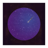 Comet (Print Only) thumbnail