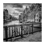 AMSTERDAM Emperors Canal (Print Only) thumbnail