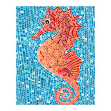 Seahorse (Print Only) thumbnail