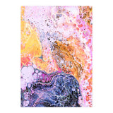 Resist (Print Only) thumbnail
