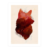 The Great Escape (Print Only) thumbnail
