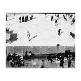 Western Wall (Print Only) thumbnail