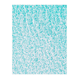 Summer Swim (Print Only) thumbnail
