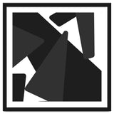 Colorful 18 thumbnail