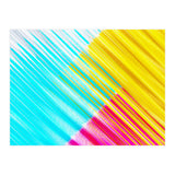 CMY 1 (Print Only) thumbnail
