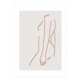 Nude 03 (Print Only) thumbnail