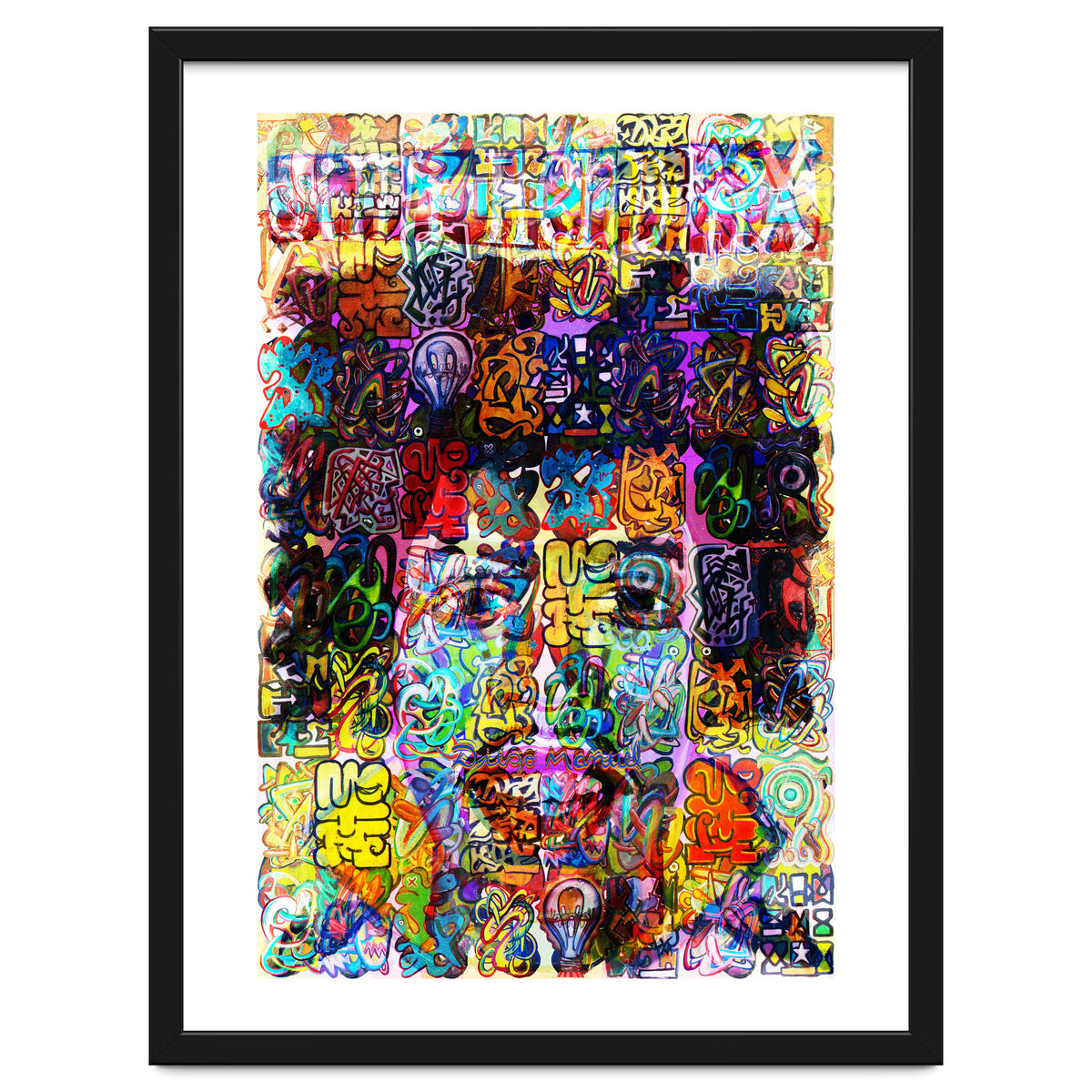 Graffiti Digital 2022 217