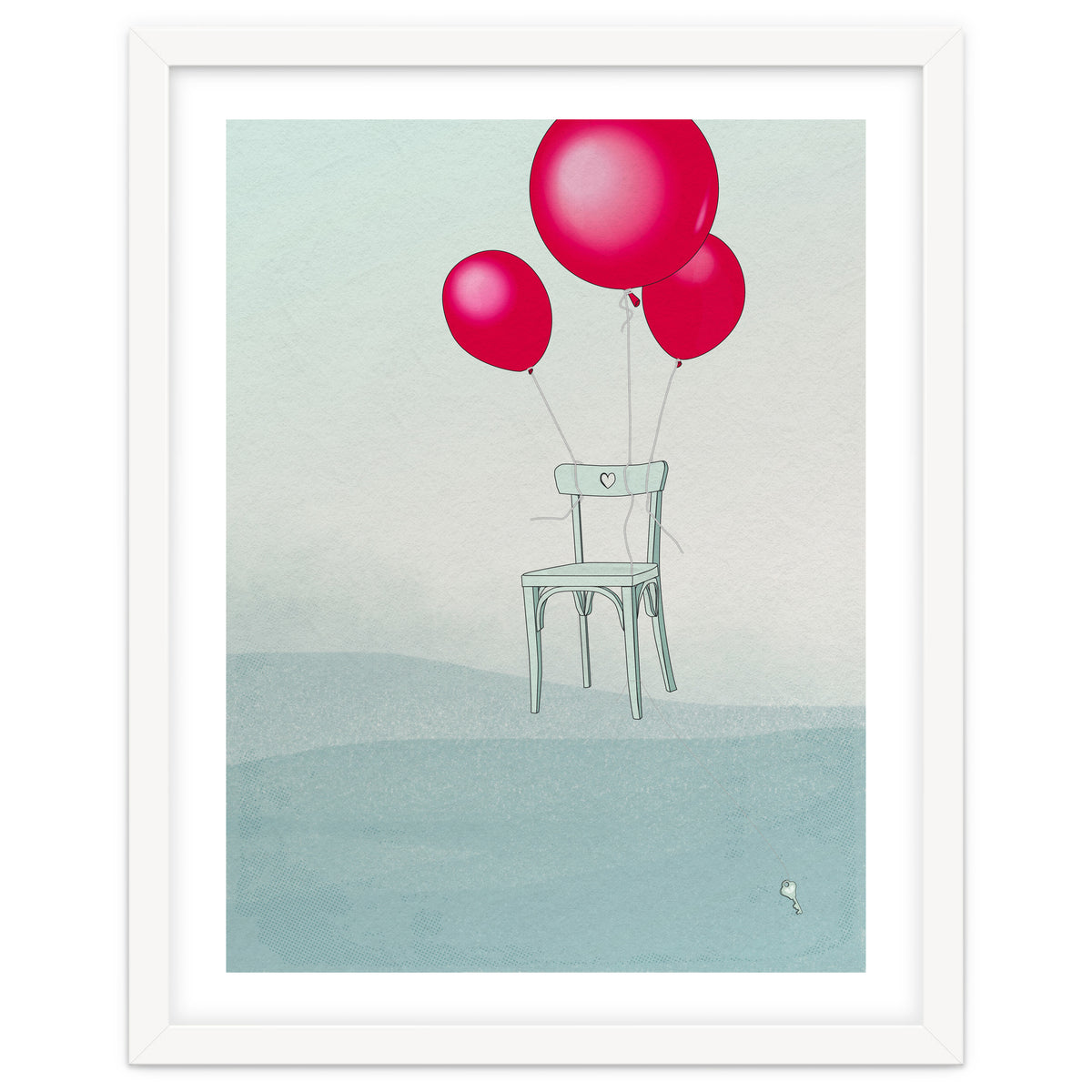 Travelling with Style