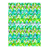 Pop Abstract A 47 (Print Only) thumbnail