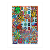Graffiti Digital 2022 523 (Print Only) thumbnail