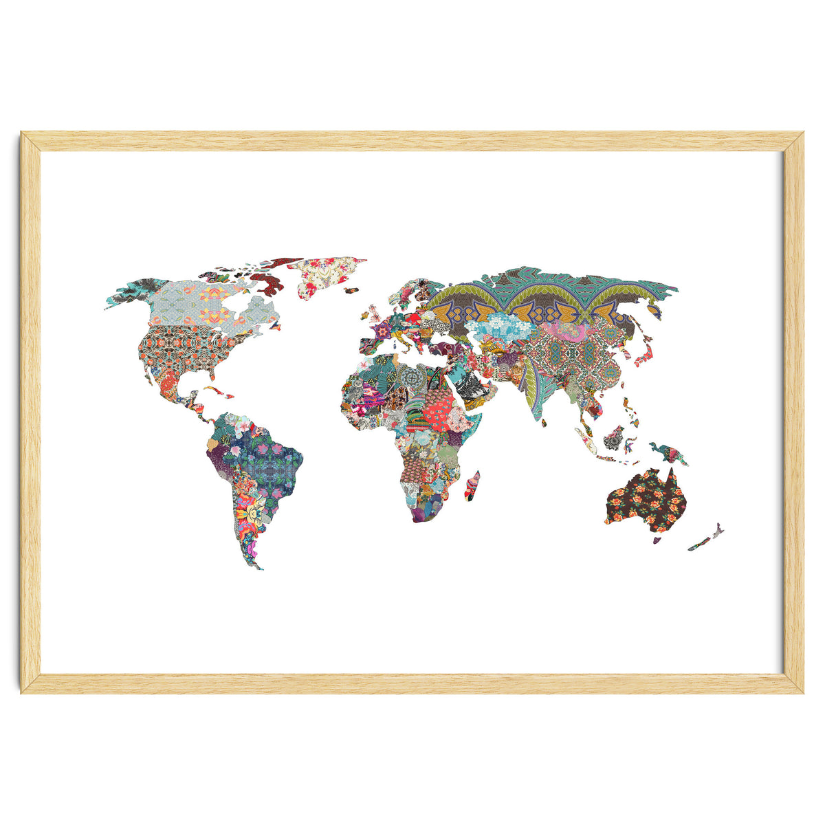 Louis Armstrong Told Us So