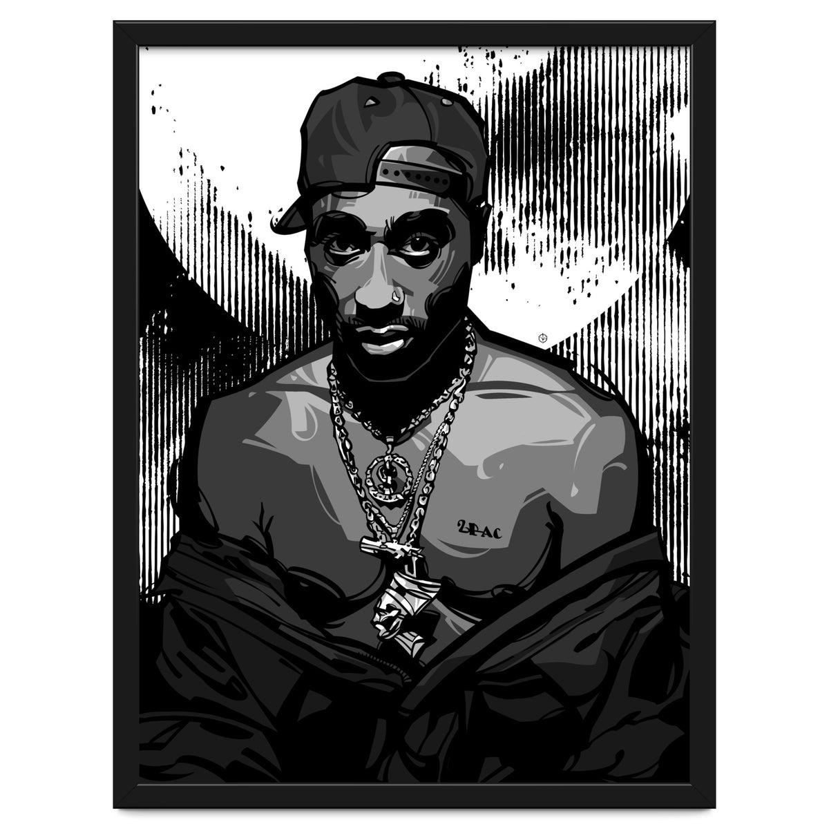 Tupac