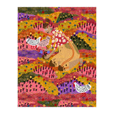 Gardening (Print Only) thumbnail