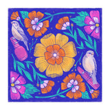 Flores (Print Only) thumbnail
