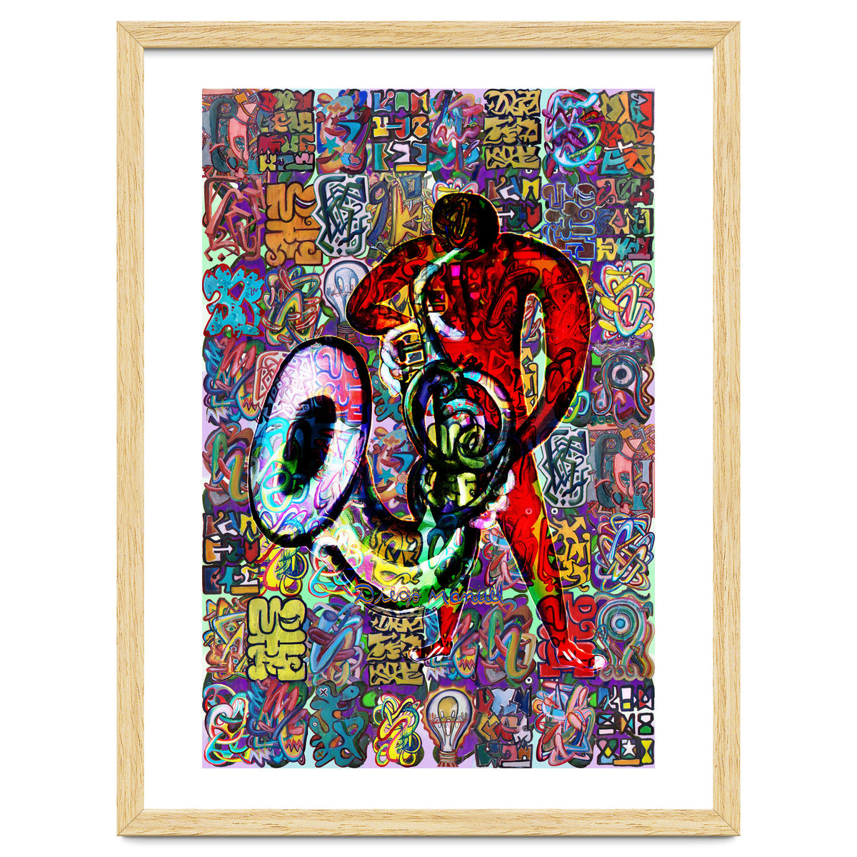 Graffiti Digital 2022 279