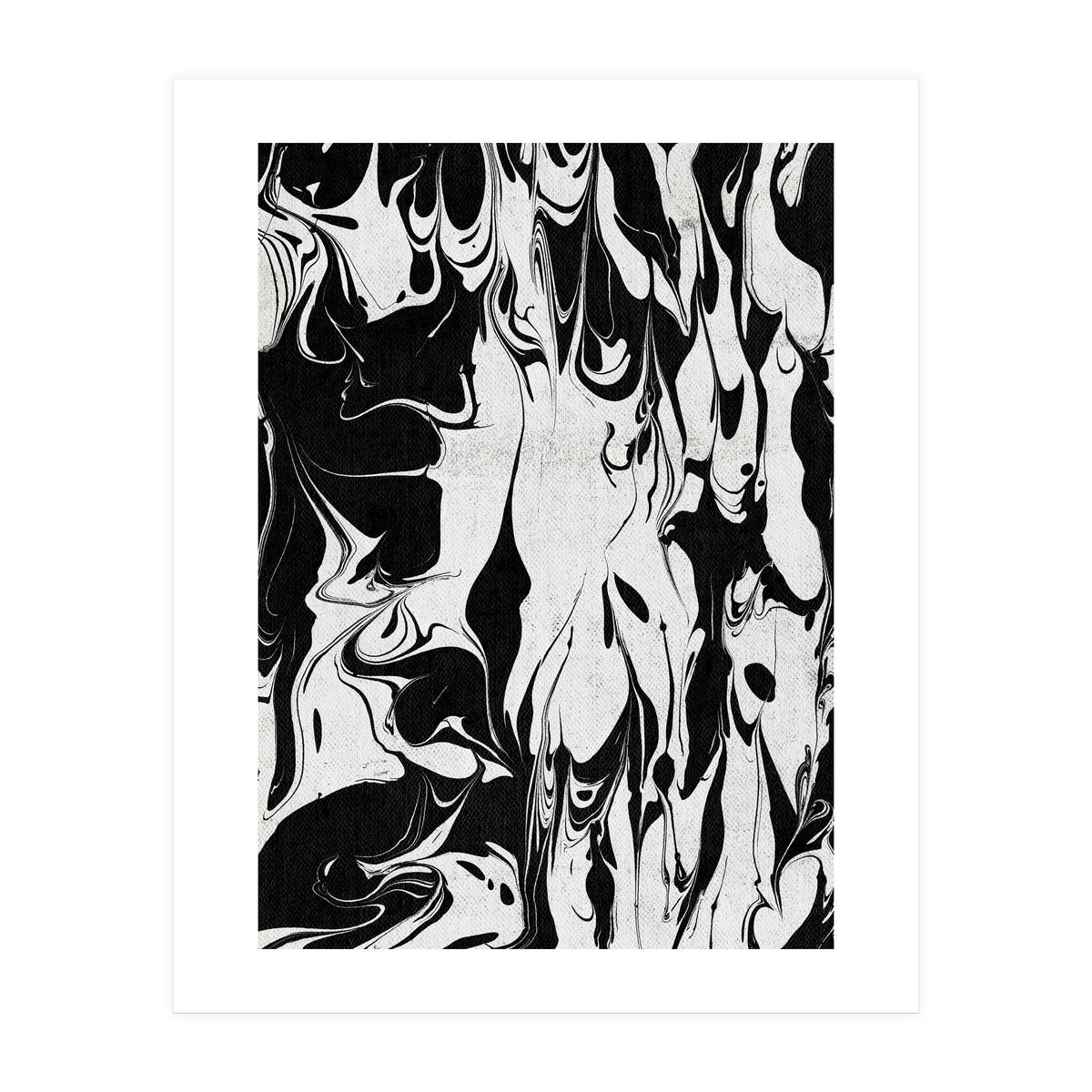 Mudolo  (Print Only)