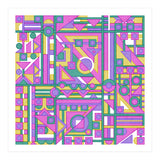 Cognazance (Print Only) thumbnail