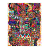 New Graffiti2022 54 (Print Only) thumbnail