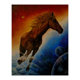 Dream Dancer (Print Only) thumbnail