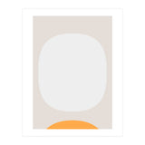 Finn Juhl's table (Print Only) thumbnail
