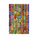 Graffiti Digital 2022 196 (Print Only) thumbnail
