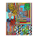 Graffiti Digital 2022 564 (Print Only) thumbnail