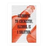 Adulting Solution1 (Print Only) thumbnail