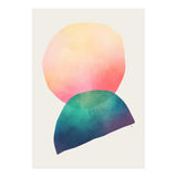 Sunrise (Print Only) thumbnail