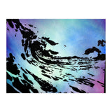 BM36 (Print Only) thumbnail