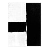 With Simplicity 05 (Print Only) thumbnail