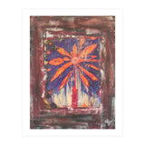 Transition (Print Only) thumbnail