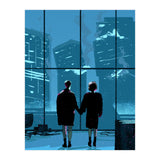 Fight Club (Print Only) thumbnail