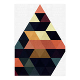 Art of cubes IV (Print Only) thumbnail