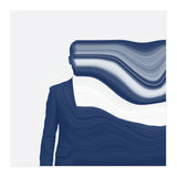 Swaith (Print Only) thumbnail