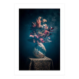 Autumn Stillife (Print Only) thumbnail