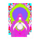 Ritual (Print Only) thumbnail