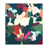 Brunch At Ti Amo's (Print Only) thumbnail