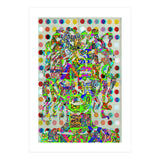 Mujer 13 (Print Only) thumbnail