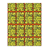 Garffiti 23 Tapiz F (Print Only) thumbnail