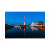 DÜSSELDORF 07 (Print Only) thumbnail