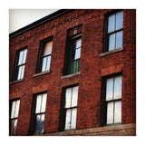 Ca5 F74 C3 3 D00 425 B 8340 7017 Fb831 A5 C (Print Only) thumbnail