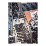 Asphalt (Print Only) thumbnail