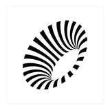 White Hole (Print Only) thumbnail