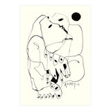 Purification of the Soul (Print Only) thumbnail