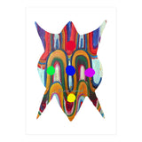Graffiti Digita 2023 63  (Print Only) thumbnail