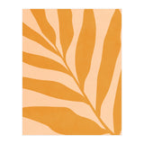 MINIMALIST ART - LEAF 01 (Print Only) thumbnail