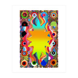 Graffiti Digital Nuevo 2023 83 (Print Only) thumbnail