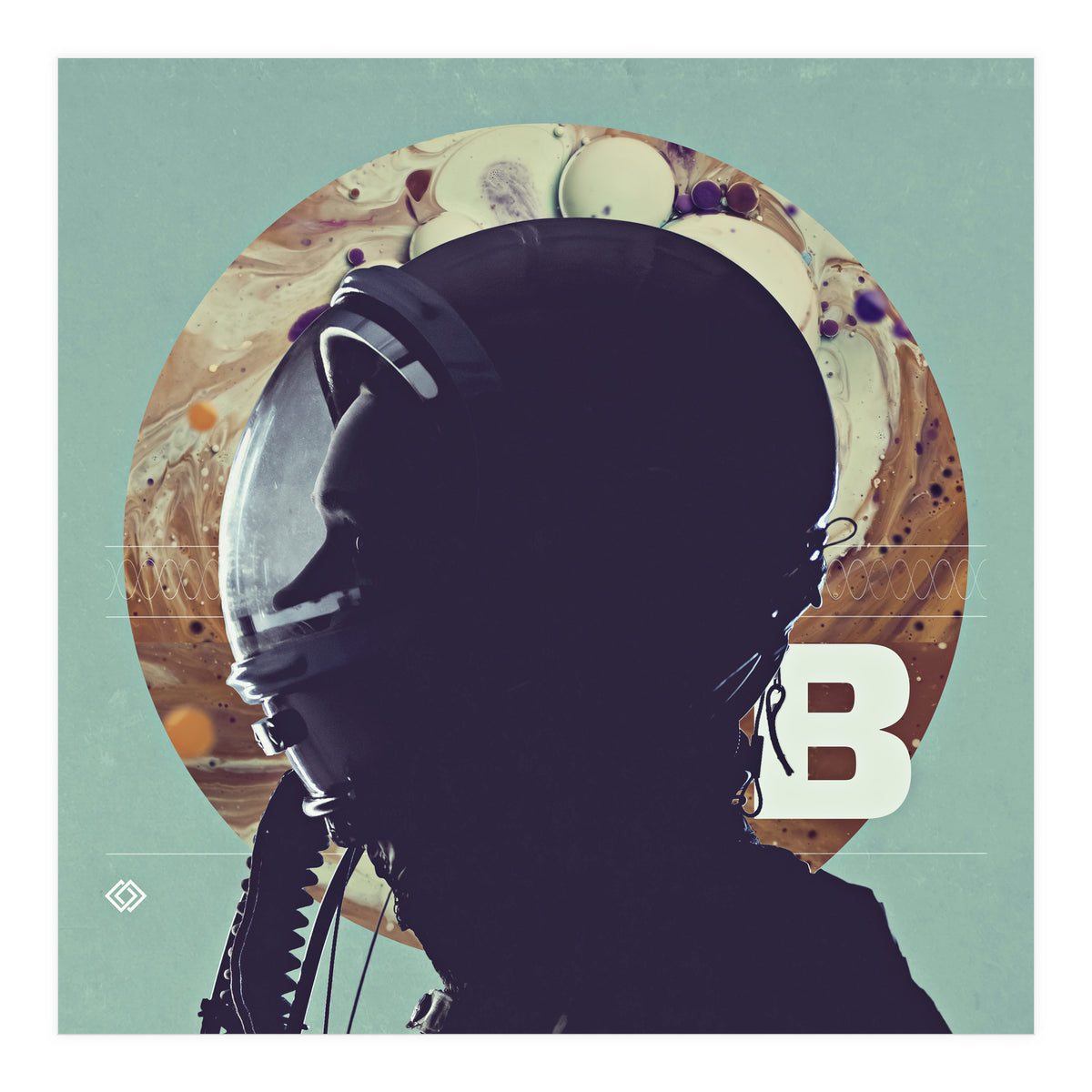 B Is To C (Print Only)