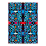 Formas Lenguas Y Ojos D (Print Only) thumbnail